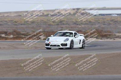 media/Nov-02-2025-Lotus Club of SoCal (Sun) [[dc384ab7f7]]/Intermediate/Cotton Corners/